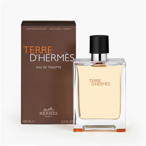 terre des hermes parfum|terre d hermes perfume price.